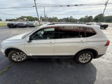 Used 2018 Volkswagen Tiguan SE image 5
