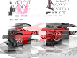 Used 2003 Ferrari 360 Modena image 6