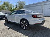 Used 2024 Polestar Polestar 2 image 2