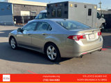Used 2010 Acura TSX Sedan image 4