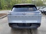 New 2025 Nissan Murano Platinum image 5