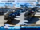 Used 2024 Subaru Crosstrek 2.5i Limited image 4