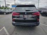 Used 2022 BMW X5 xDrive40i image 4