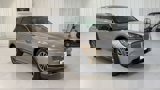Used 2021 Lincoln Corsair FWD image 3