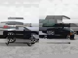 New 2025 Honda Odyssey Elite image 6