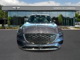New 2026 Genesis GV70 2.5T Advanced image 2