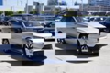 New 2025 Volvo EX90 Ultra image 3