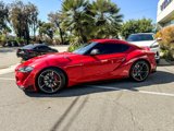 Used 2022 Toyota Supra Premium image 6