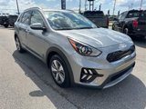 Used 2022 Kia Niro LX image 3