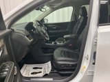 Used 2023 GMC Terrain Denali image 3