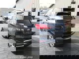 Used 2018 Chevrolet Equinox Premier image 4