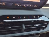 New 2025 Buick Enclave Sport Touring image 5