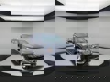 Used 2023 Ford Explorer Platinum w/ Technology Package image 2