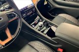 New 2025 Jeep Grand Cherokee Summit image 6