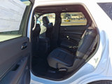New 2025 Dodge Durango R/T image 6