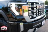 Used 2024 GMC Sierra 2500 Denali w/ Denali Reserve Package image 2