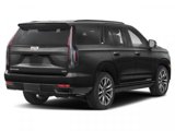 Certified 2024 Cadillac Escalade Sport w/ Touring Package image 2