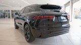 New 2026 Jaguar F-PACE R-Dynamic S image 5