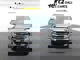 Used 2024 GMC Terrain SLT image 5