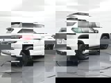 New 2025 Toyota Sequoia TRD Pro image 2