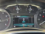 Used 2017 Buick Encore Preferred image 4