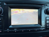 Used 2014 Subaru Crosstrek 2.0i Limited image 6
