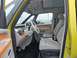 New 2025 Volkswagen ID. Buzz 1st Edition image 6