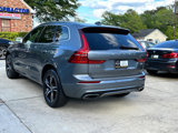 Used 2018 Volvo XC60 T5 R-Design w/ Convenience Package image 6