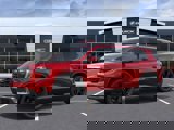 New 2026 GMC Acadia Elevation w/ Black Edition image 2