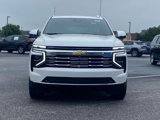 New 2025 Chevrolet Tahoe Premier w/ Sun And Tow Package image 6
