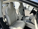 Used 2018 Tesla Model X 100D image 5