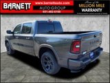 New 2025 RAM 1500 Big Horn image 2