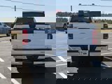 Certified 2023 Ford F150 XLT image 3