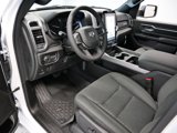 New 2026 RAM 1500 Big Horn image 2