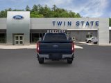 New 2025 Ford F350 XLT w/ FX4 Off-Road Package image 5