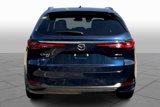 New 2025 MAZDA CX-90 3.3 Turbo w/ Premium Sport Pkg image 4