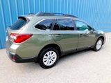 Used 2017 Subaru Outback 2.5i Premium image 5