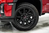 Used 2024 GMC Sierra 2500 AT4 w/ Technology Package image 3