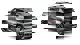 New 2026 Chevrolet Traverse Z71 w/ Driver Confidence Package image 4