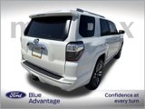Used 2023 Toyota 4Runner Limited image 3