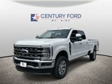 New 2025 Ford F350 Lariat image 5