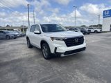 New 2025 Honda Pilot EX-L image 5