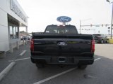 New 2025 Ford F150 XLT image 6