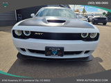 Used 2017 Dodge Challenger T/A image 3
