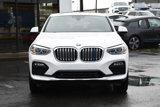 Used 2019 BMW X4 xDrive30i w/ Convenience Package image 4