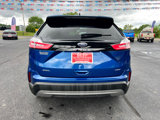 Used 2022 Ford Edge SEL w/ Convenience Package image 4