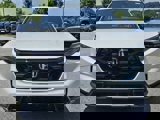 New 2026 Honda CR-V Sport-L image 2