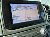Used 2023 RAM ProMaster 2500 image 2