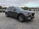 New 2025 MAZDA CX-90 Plug-In Hybrid w/ Preferred image 2