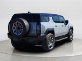 Used 2025 GMC Hummer EV 3X image 4